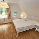公寓 